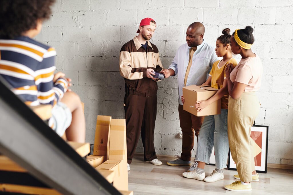 Best disposal services