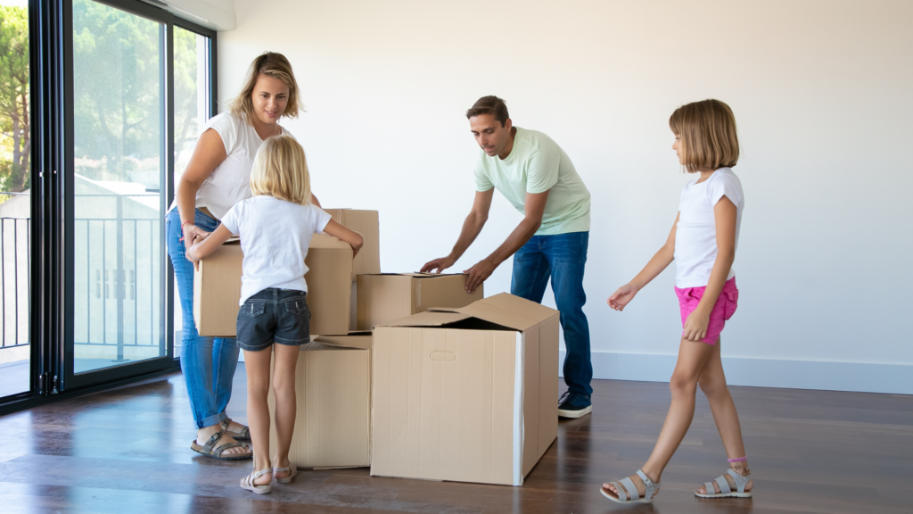 Eco-Friendly Furniture Disposal