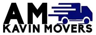 amkavin logo
