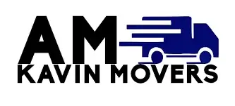 amkavin logo