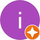 isaac tham profile picture