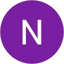 Nora Athan profile picture
