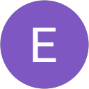Eugene Yang profile picture