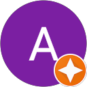 Alexis Kalin profile picture