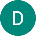 Dubesgugunu profile picture