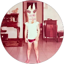 Xiu-Ping Lee profile picture