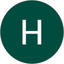 Henky Tedy profile picture