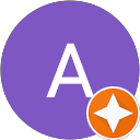 Anchal Guardiana profile picture
