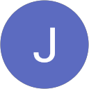 Jo M profile picture