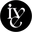 Nicodemus Lim profile picture