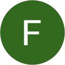 F B profile picture