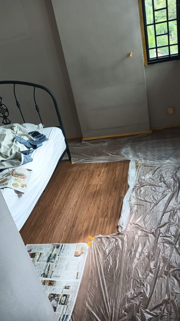 Bed frame disposal singapore