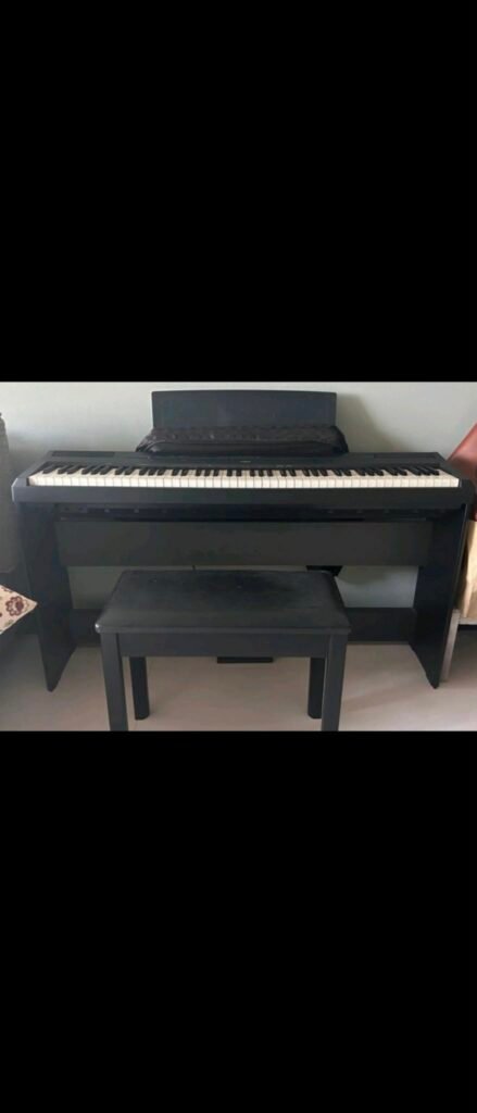 Piano disposal singapore
