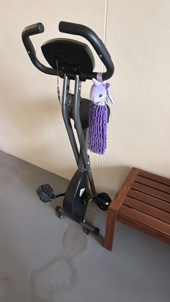 Fitness Equipment Disposal Singapore
