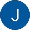 Joseph Gassner profile picture