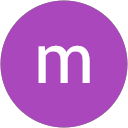 mohamad mazlan profile picture