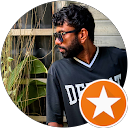 Chathushka Dilhan profile picture