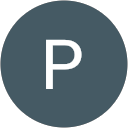 Peter Birks profile picture