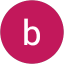 brian colaco profile picture