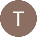 Tracy Chia profile picture