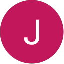 Jerry L profile picture