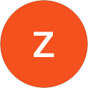 zainulabbidin omar profile picture