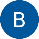 Bryan Ng profile picture