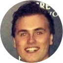 Nathan Gebhardt profile picture
