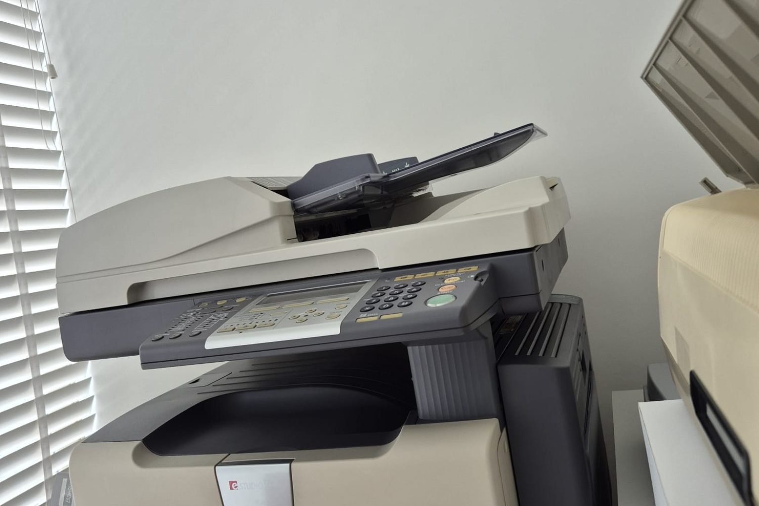 office disposal singapore